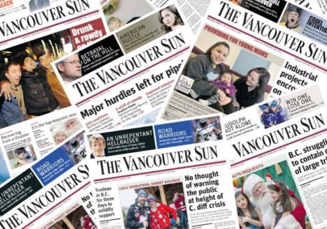 Vancouver Sun.JPG